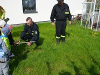 Strażacy w Naszym Przedszkolu_55