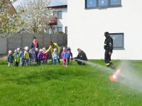 Strażacy w Naszym Przedszkolu_56