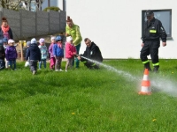 Strażacy w Naszym Przedszkolu_69