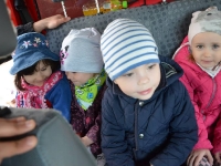 Strażacy w Naszym Przedszkolu_6