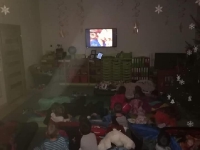 Świąteczna nocka_11