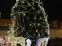 Świąteczna nocka_1