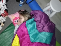 Świąteczna nocka_6