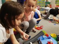 Świąteczna nocka_9