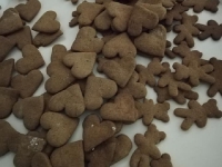 Świąteczne pierniki_11