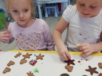 Świąteczne pierniki_3