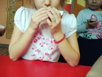 Świąteczne przygotowania_3