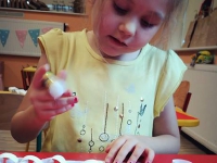 Świąteczne przygotowania_8