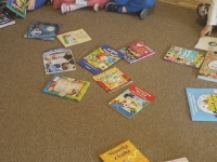 Święto książki_3