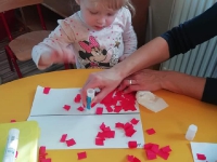 Święto Niepodległości_1