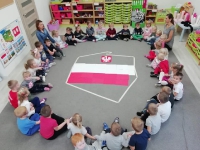 Święto Niepodległości_1