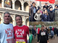 Święto Niepodległości_8