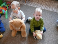 Święto Pluszowego Misia :)_15