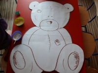 Święto Pluszowego Misia :)_19