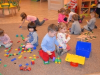 Tak dobrze bawimy się razem_1