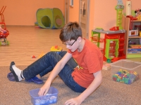 Tak dobrze bawimy się razem_25