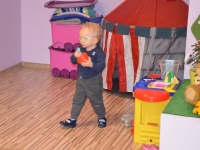 Tak dobrze bawimy się razem_35