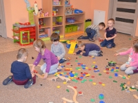 Tak dobrze bawimy się razem_37