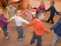 Tak dobrze bawimy się razem_39