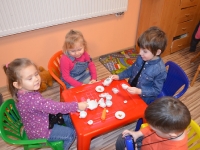 Tak dobrze bawimy się razem_53