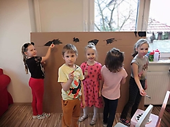 Układ słoneczny 2020_12