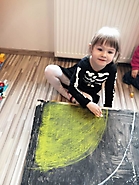 Układ słoneczny 2020_2