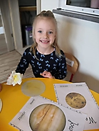 Układ słoneczny 2020_7