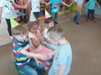 Urodzinki w przedszkolu_1