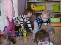 Urodziny Przedszkola_1