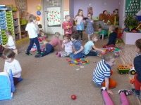 Urodziny Przedszkola_6