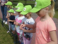 Wakacyjne zajęcia_6