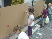 Wakacyjne zajęcia_8