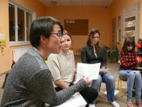 Warsztaty dla rodziców_4