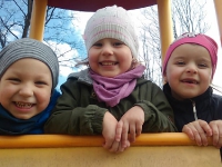 Wiosna, ach to Ty_12