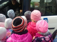 Wizyta policjanta i...Chrupka_11