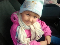 Wizyta policjanta i...Chrupka_13