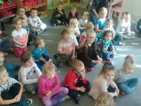 Wizyta policjanta i...Chrupka_17