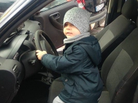 Wizyta policjanta i...Chrupka_4