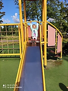 Wrześniowy spacer 2020_1