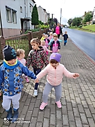 Wrześniowy spacer 2020_6