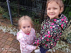 Wrześniowy spacer 2020_8