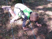 Wrześniowe spacerki_2