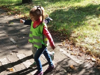 Wrześniowe spacerki_2