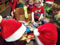 Wspólnie odmieniliśmy los 