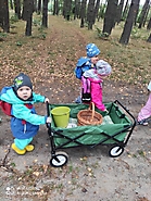 Wycieczka do lasu 2020_11