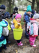 Wycieczka do lasu 2020_12