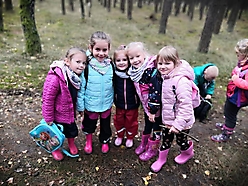 Wycieczka do lasu 2020_14