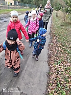 Wycieczka do lasu 2020_2