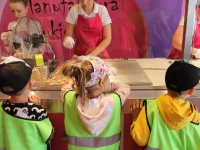 Wycieczka do Torunia_1