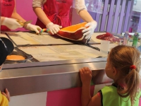 Wycieczka do Torunia_4